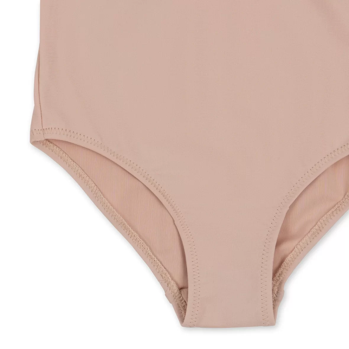 konges-slojd-strut-swimsuit-grs-cameo-rose-kong-s24ks101060-cr-12m_4_6eef9940-d2f1-4d7b-a1a5-b0e19857561d