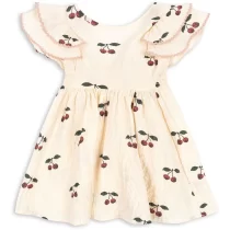 ks100855-ma-grande-cerise-extra-1