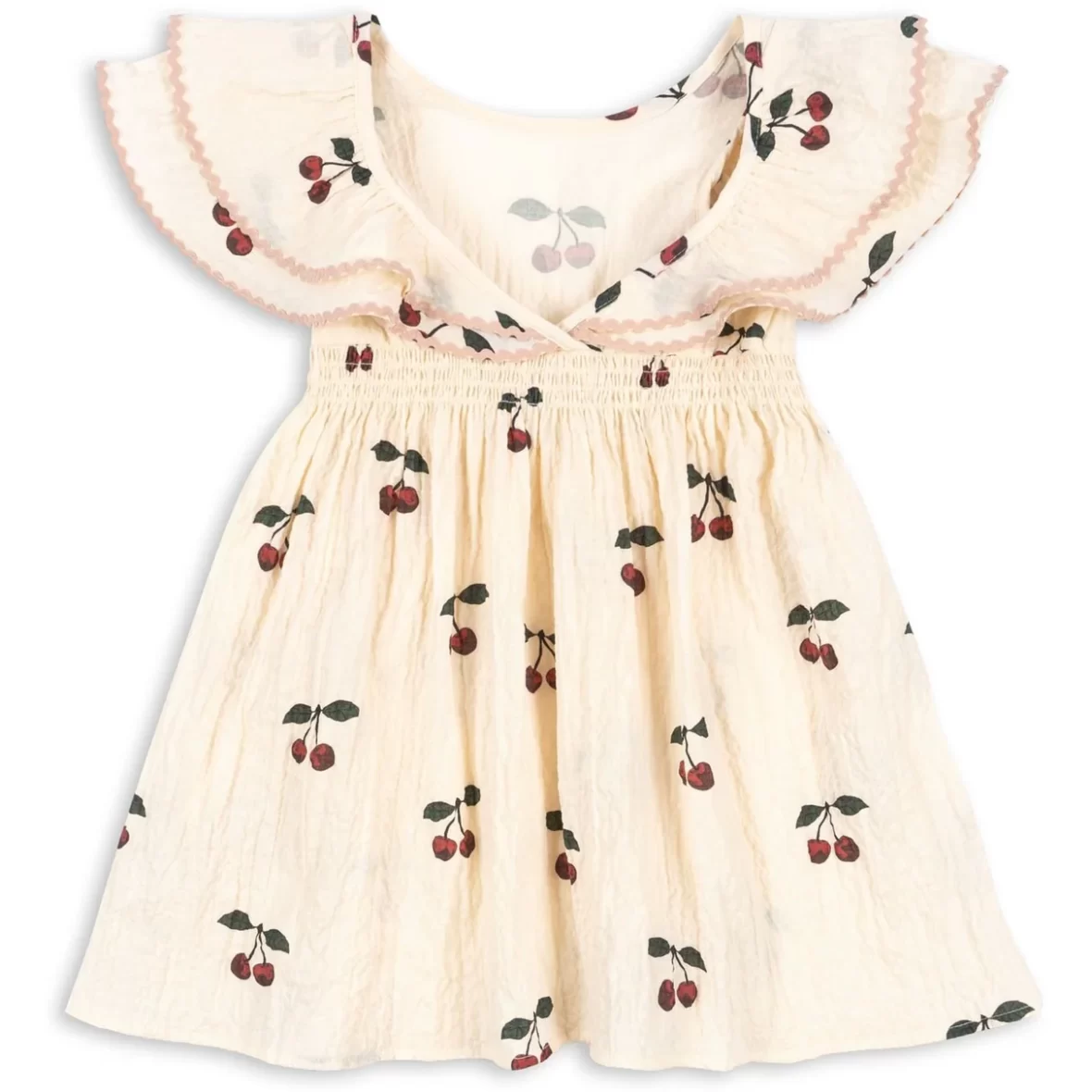 ks100855-ma-grande-cerise-extra-2