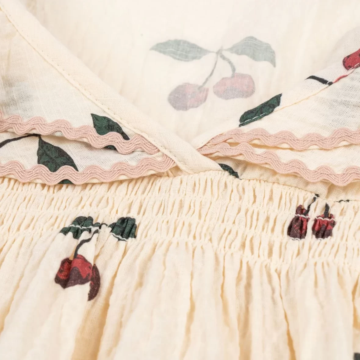 ks100855-ma-grande-cerise-extra-3