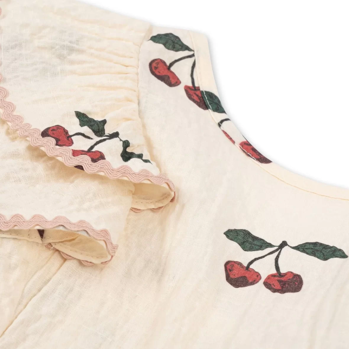 ks100855-ma-grande-cerise-extra-4