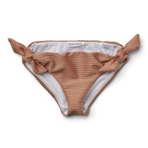 liewood_bianca_culotte_tuscany_1