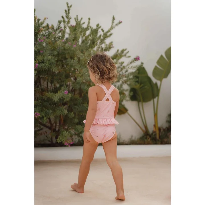 paidiko-magio-rosy-meadows2-vintagelovers_720x