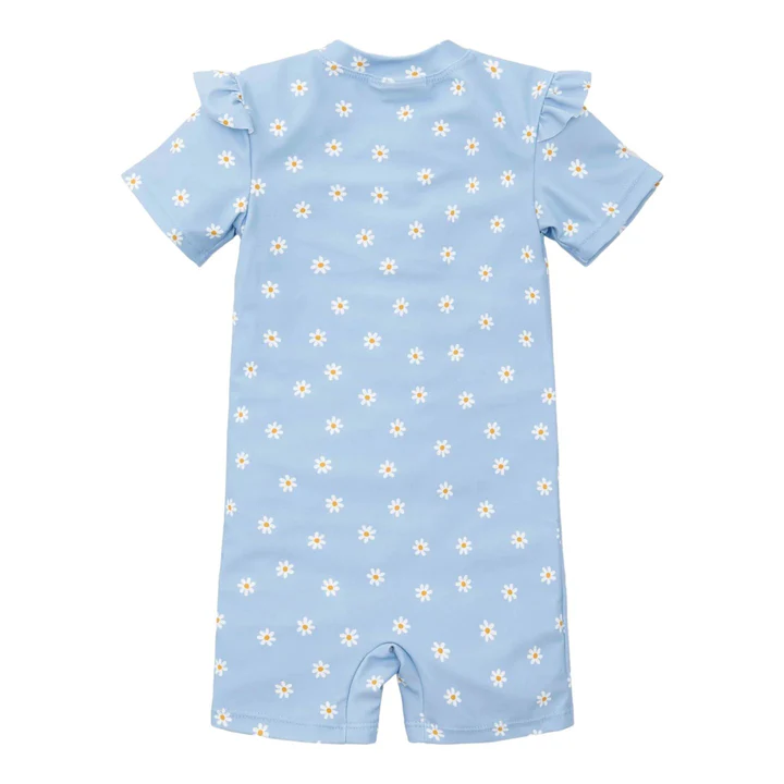 paidiko-olosomo-kontomaniko-magio-daisies-blue1-vintagelovers_720x