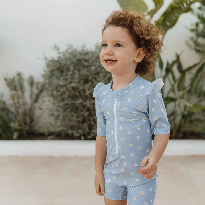 paidiko-olosomo-kontomaniko-magio-daisies-blue2-vintagelovers_720x