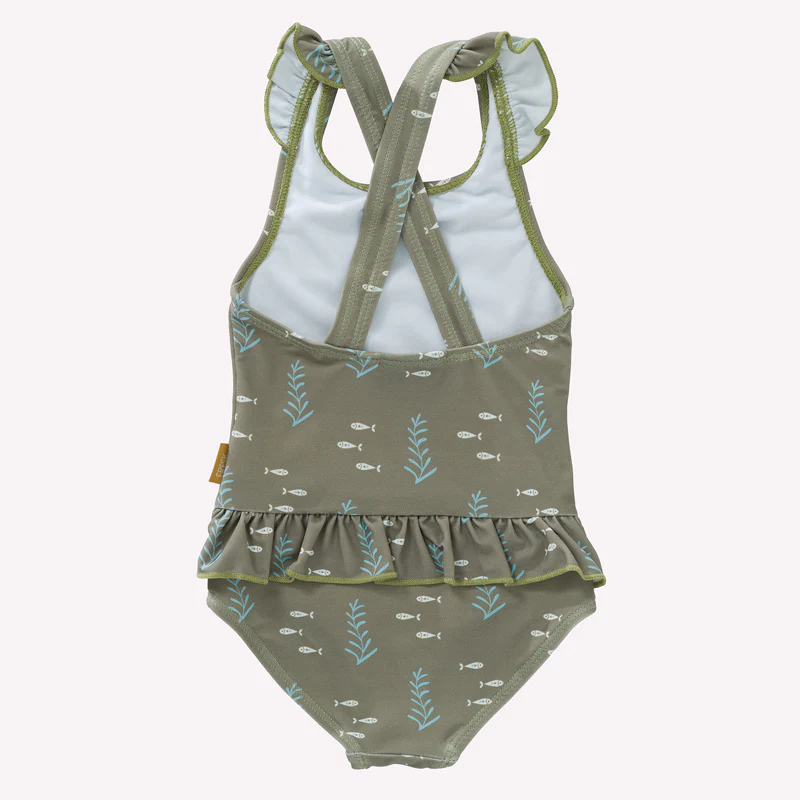 paidiko-olosomo-magio-volan-ocean-sea-green-fresk-2