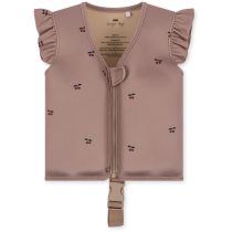 1024x1024-801376460a1f09925050b238b6ff4b70