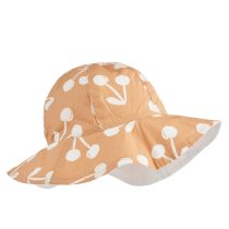 674046a885e3cLW17697_2444_1_copy