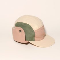 xr:d:DAF8GAjNB4E:14,j:1324476216149597377,t:24020709