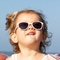 xr:d:DAF_TnlIeS0:48,j:5749266465973266689,t:24031311