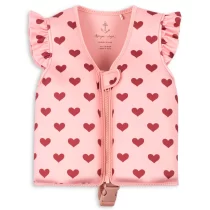 Konges-Slojd-HS25-Avery-Swim-Vest-Amour-Pink-4