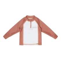 LD-CL1144-02_01_52abbe56-3a1c-4745-8c61-703c8b900f9e_1440x