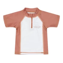 LD-CL1240-02_01_969b356d-2148-4c52-9f00-8e646b35952a_1440x