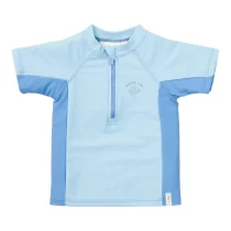 LD-CL2404-80-16_01_1440x