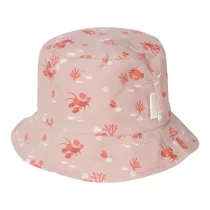 LD-CL2404-80-4_01_1440x