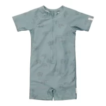 LD-CL2404-80-6_01_1440x