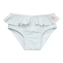 LD-CL2404-81-24_01_1440x