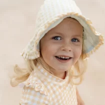 LD-CL2404-81-3_03_1440x