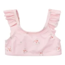 LD-CL2404-82-1_01_1440x