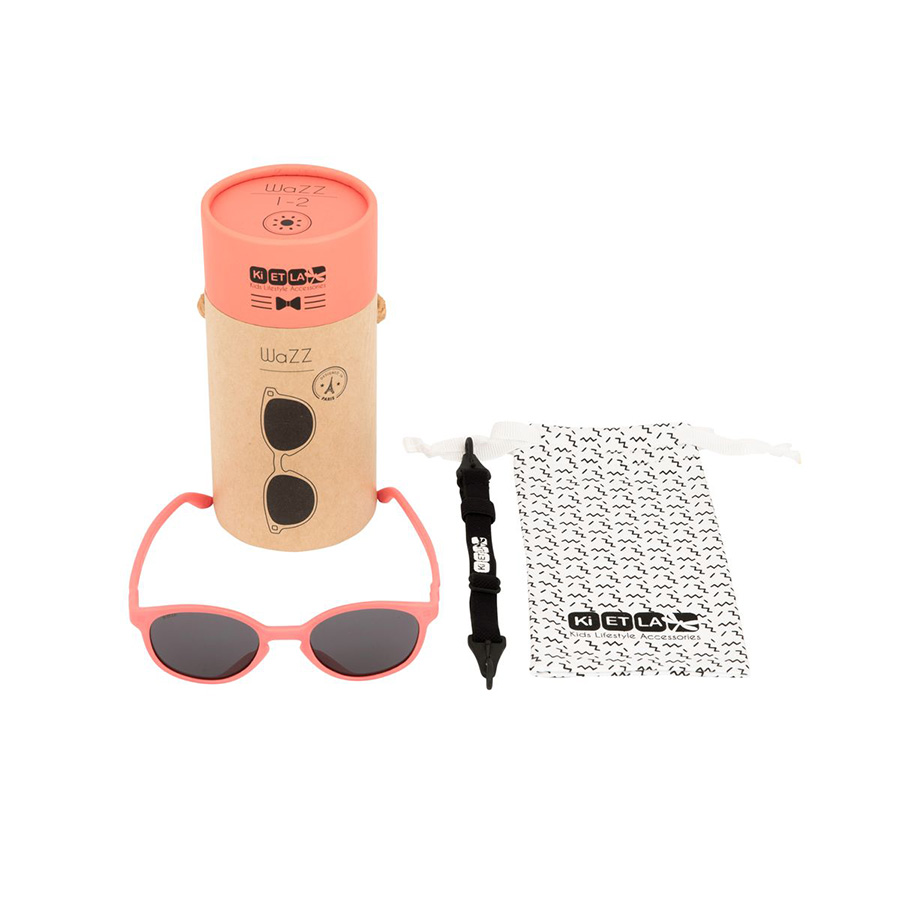 LITTLEKIDS_GRAPEFRUIT_CONTENT_udb6-w0