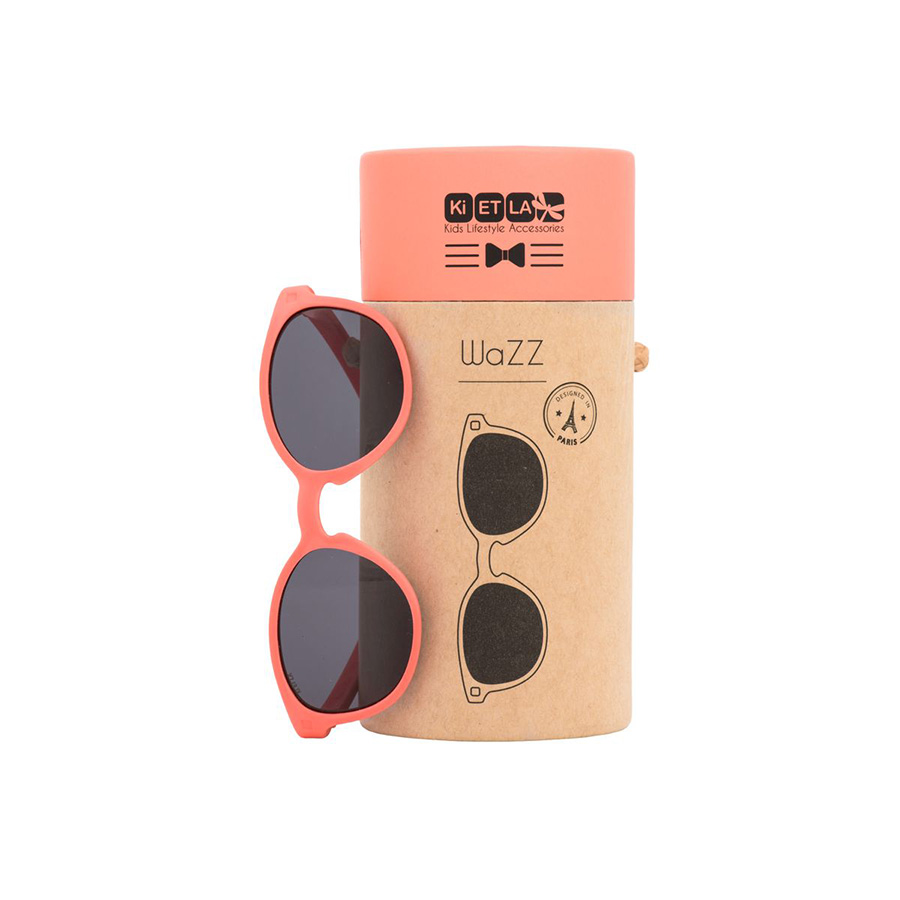 LITTLEKIDS_WAZZ_GRAPEFRUIT_PACK_SUNGLASSES_13xz-px