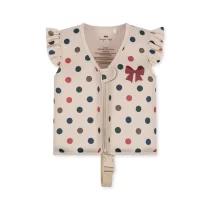 NEOPRENE_FLOAT_FRILL_VEST-Floatvests-KS100417-KITTY