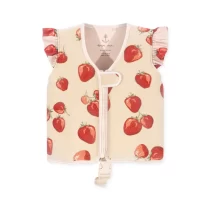 PACK_KS102695_P00084_1_240527094425