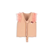 PACK_KS102923_S45037_1_250210023206_d40485a8-e15a-46f6-b965-03cb2e910eab