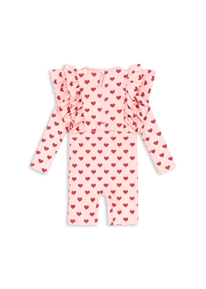 PACK_KS103262_P15060_2_250326094720