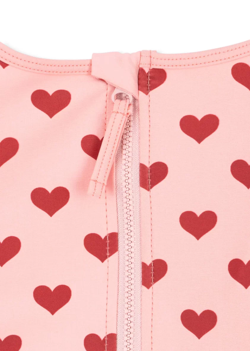 PACK_KS103262_P15060_3_250326094720