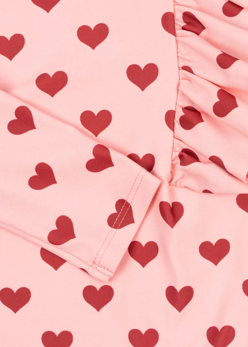 PACK_KS103262_P15060_4_250326094721