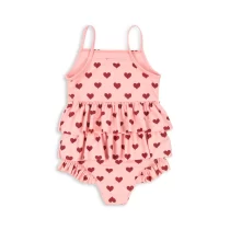 PACK_KS103264_P15060_2_250313033408