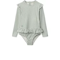 a29udGFpbmVyL25ldy80OTQ5LzE3MzAzMTg0djEucG5n_1200x1200