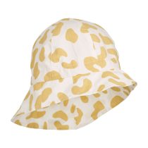 a29udGFpbmVyLzQ5NDkvNzM1OTkzMi5wbmc_7f21be3d-1e94-4d9e-aa37-fb363870db0d_1200x