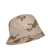 bucket-hat-tiger