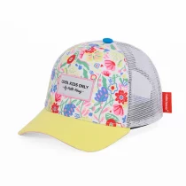 casquette-enfants-bebes-trucker-fleuri-imprime-hello-hossy