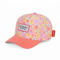 casquette-enfants-bebes-unisexe-imprime-rose-fleurs-hello-hossy