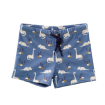 fresk-fr-sw2405-10-110-uv-swimpants-dino-magiw-ili-9757-i7lh