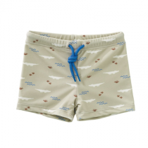 fresk-fr-sw2405-30-110-uv-swimpants-croco-magiw-il-9758-ou5v