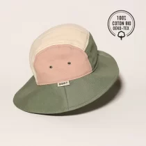 ki-et-la-camper-hat-anti-uv-green-natural-pink-kiet-kb1gnp-43-46cm_4