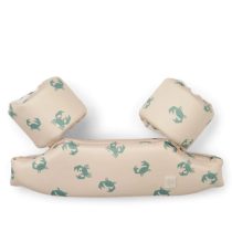 liewood-darko-zoni-kolumbisis-crab-sandy-723