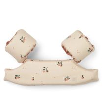 liewood-darko-zoni-kolumbisis-peach-sea-shell-689