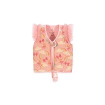 white-pack_ks102696-p99090_1