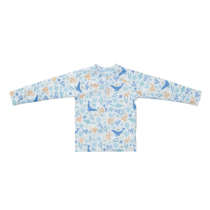 _μακρυμάνικο-552x691w