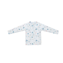 _μακρυμάνικο με προστασία-1000x1250w