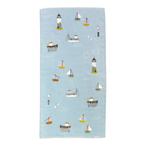 0023038_little-dutch-beach-towel-sailors-bay-1-1000x1000