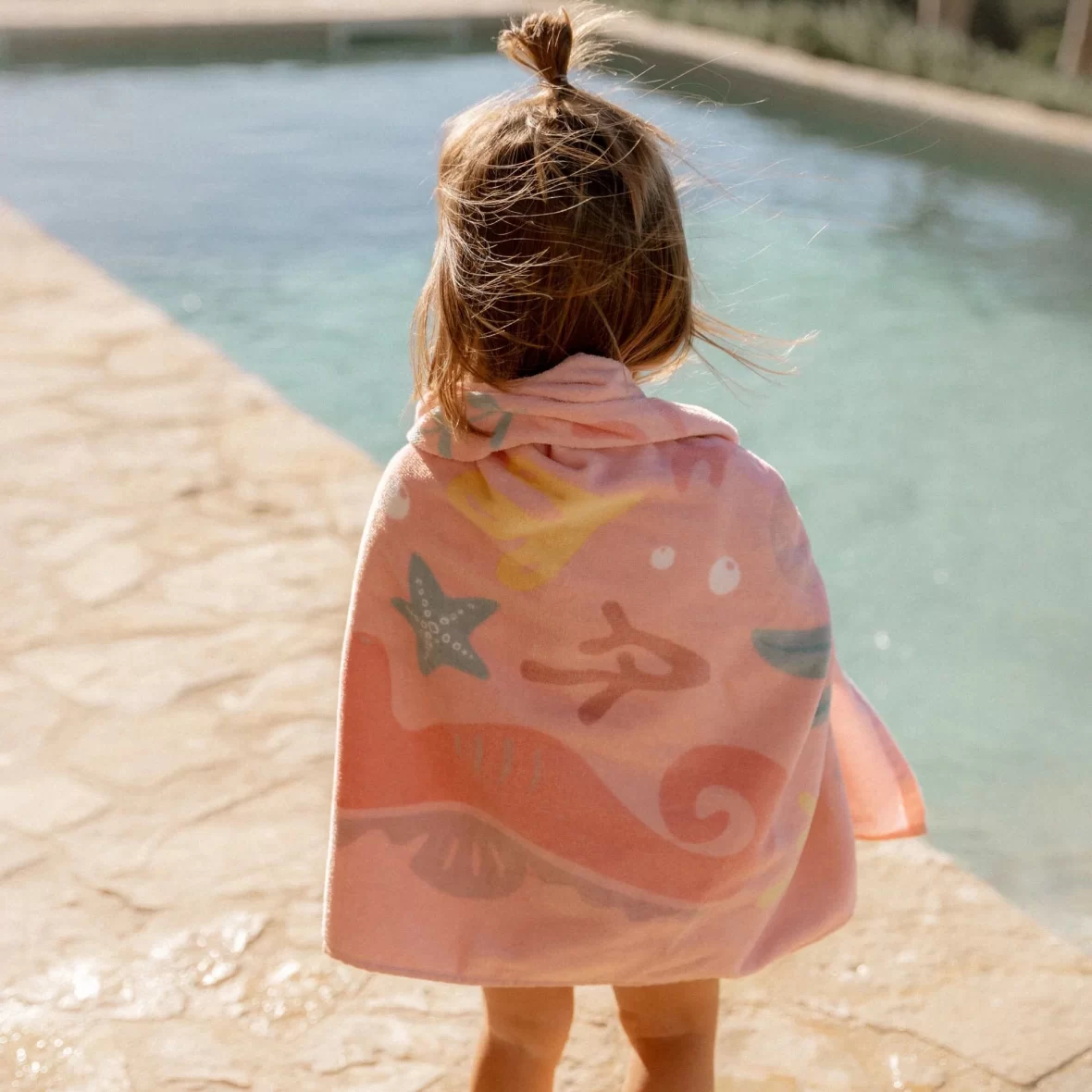 0028751_handdoek-meerkleurig-maat-one-size-ocean-treasures