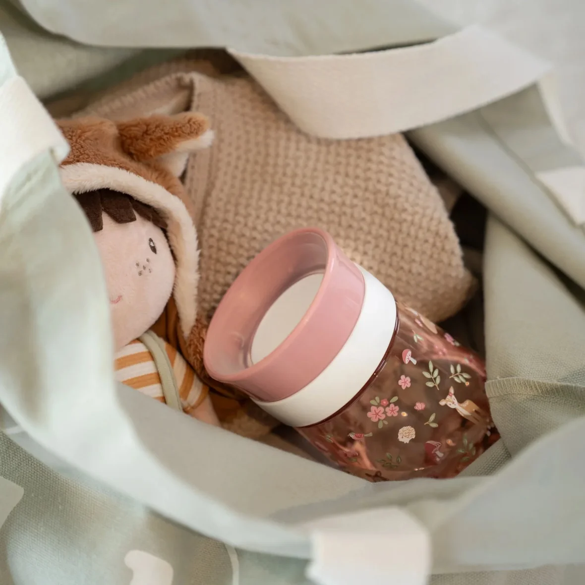 0029147_360-drinkbeker-mio-300-ml-fairy-garden