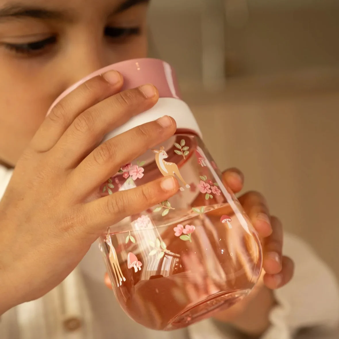 0029148_360-drinkbeker-mio-300-ml-fairy-garden