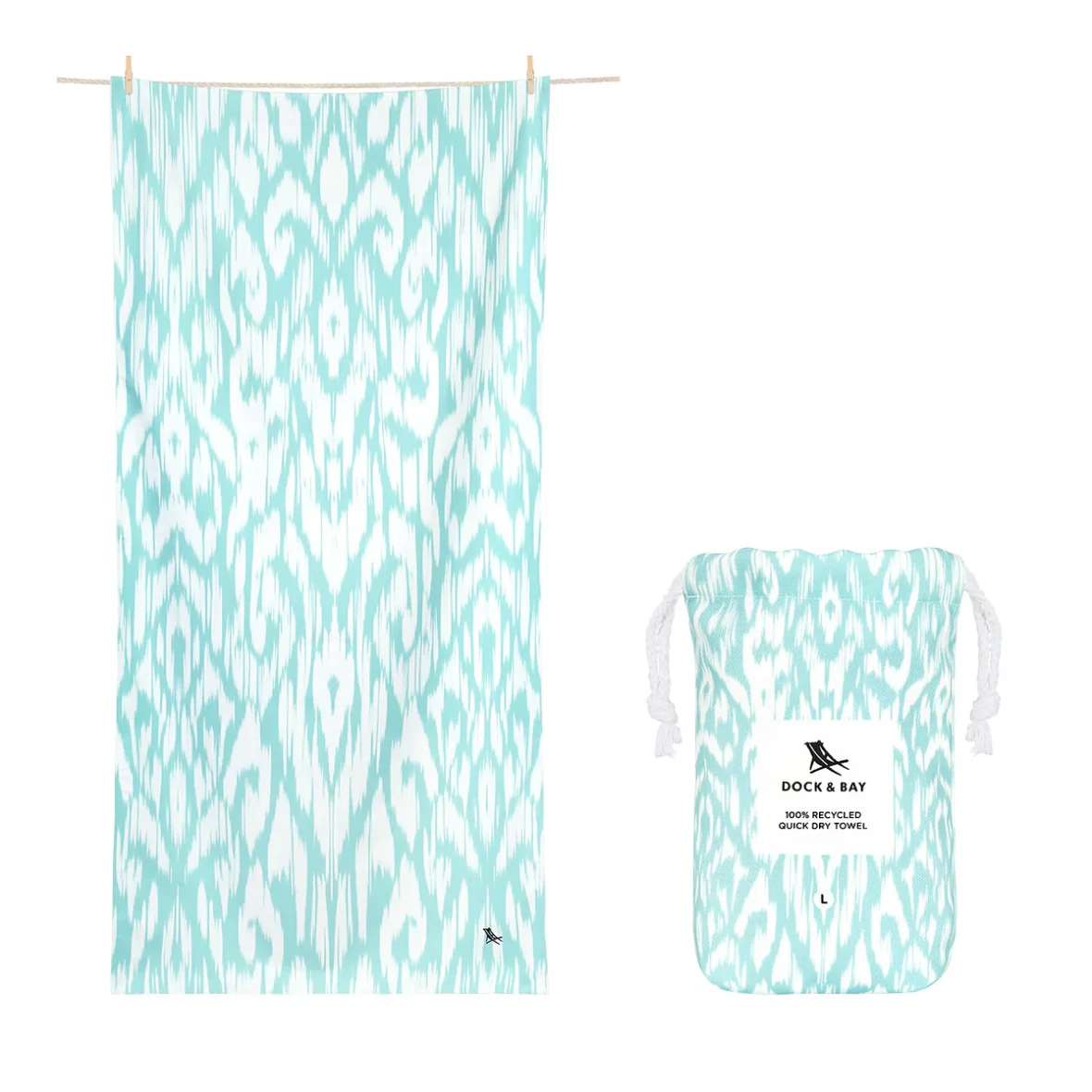 01_TOWLB-DES-SEAFOAM-combo-linepouch-lg-X3_1800x1800